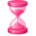 Tempo médio do procedimento