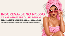 Inscreva-se no nosso