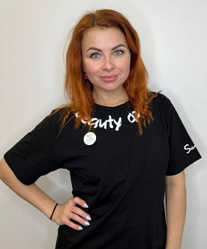 Elena K.